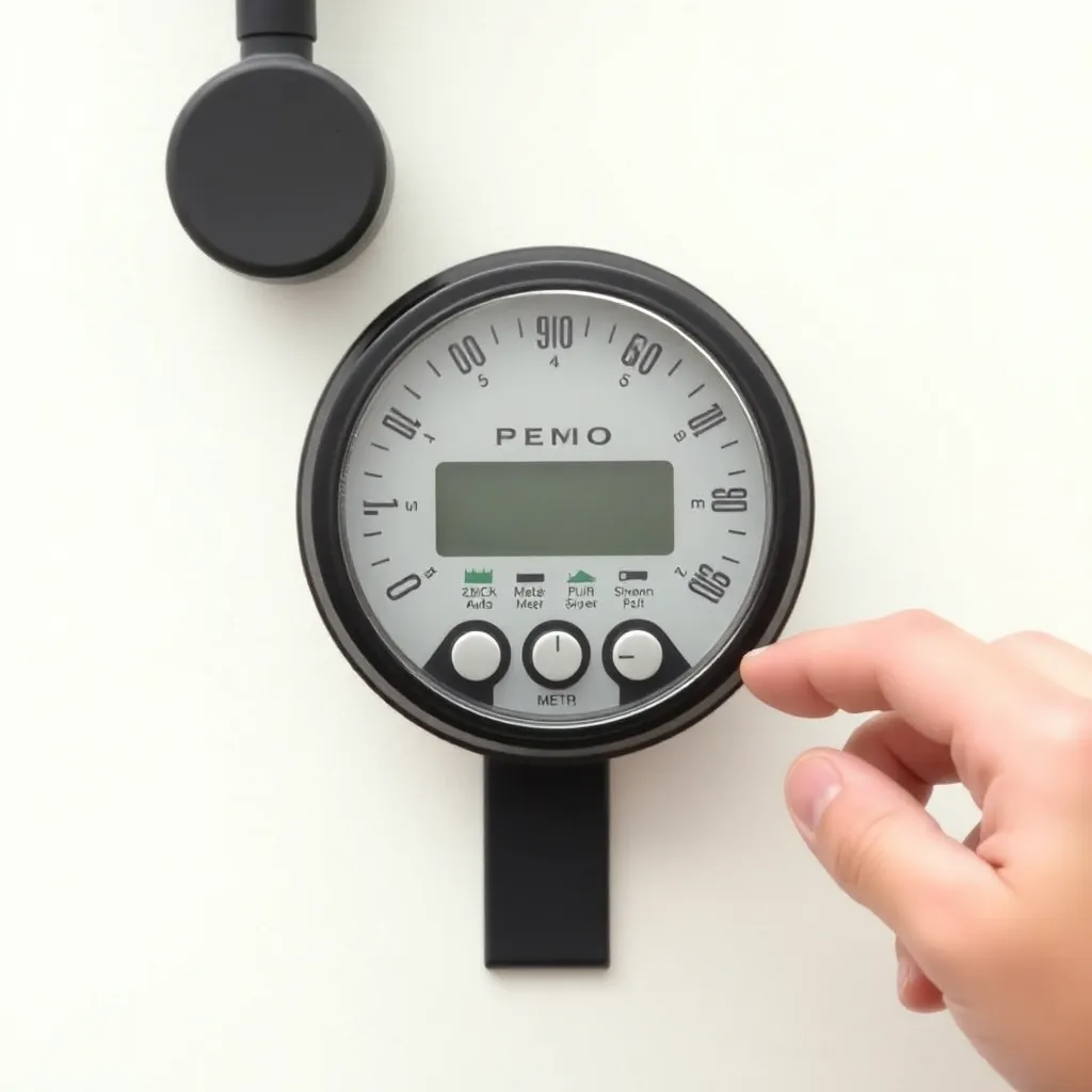 Zakgeldplanner voor Nederlandse kinderen met spaarkaart