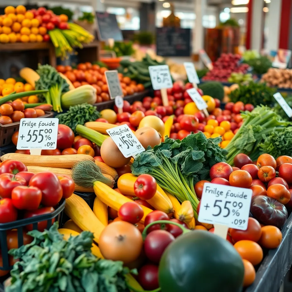 Fatima El Amrani, 34 jaar, Rotterdam