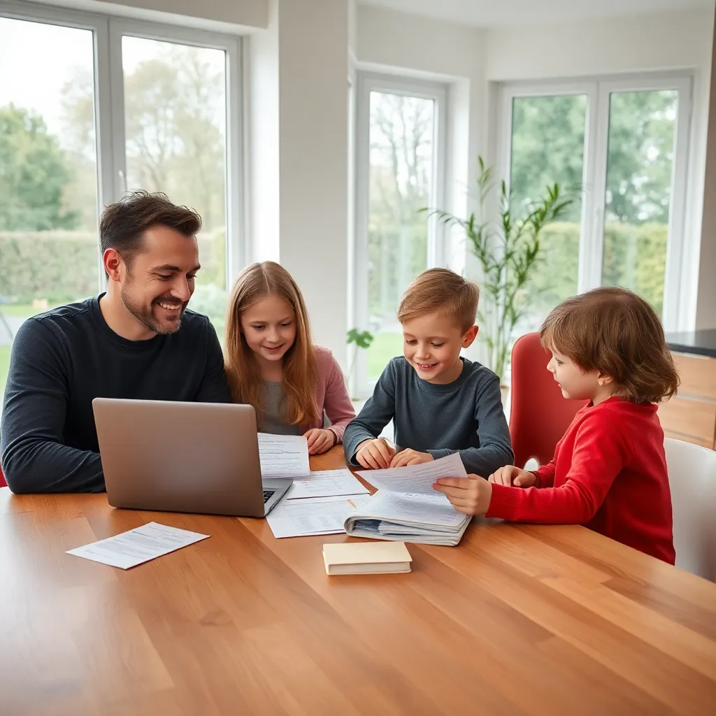 Jeroen de Vries, 42 jaar, Utrecht