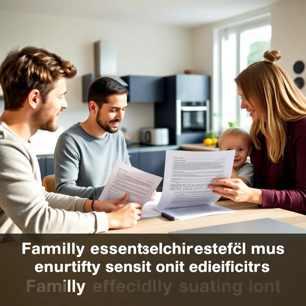 Marieke van den Berg, 37 jaar, Amsterdam