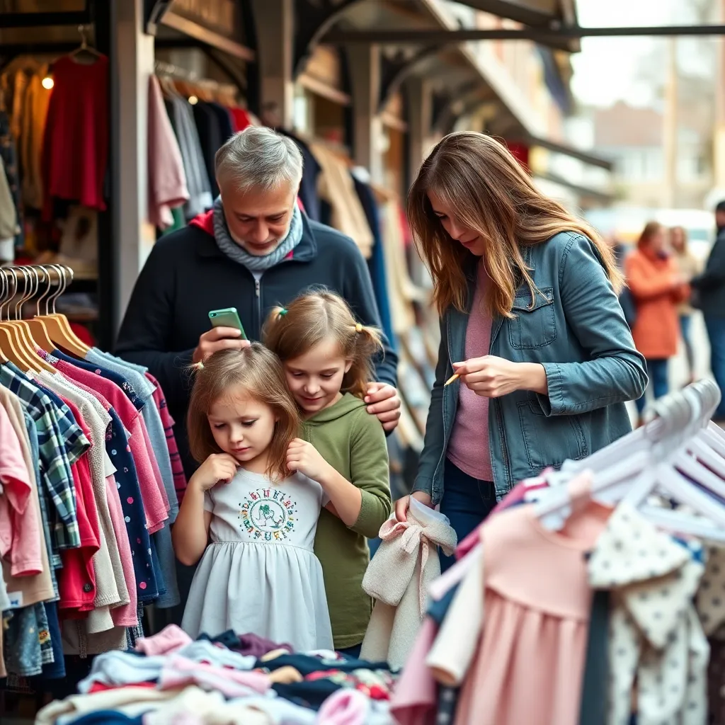 Gelukkig Nederlands koppel dat hun besparingen viert en financiële voortgang bekijkt
